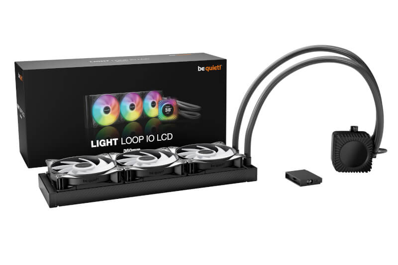 06_Light_Loop_IO_LCD_360mm.jpg